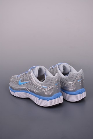 Nike Initiator P-6000 view 2