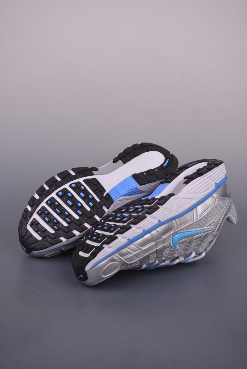 Nike Initiator P-6000 view