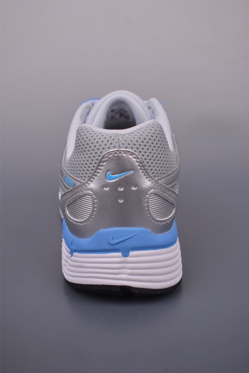 Nike Initiator P-6000 view