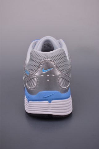 Nike Initiator P-6000 view 4