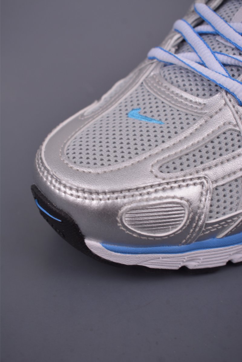 Nike Initiator P-6000 view