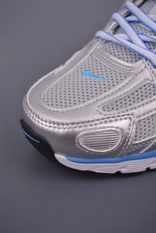 Nike Initiator P-6000 view 6