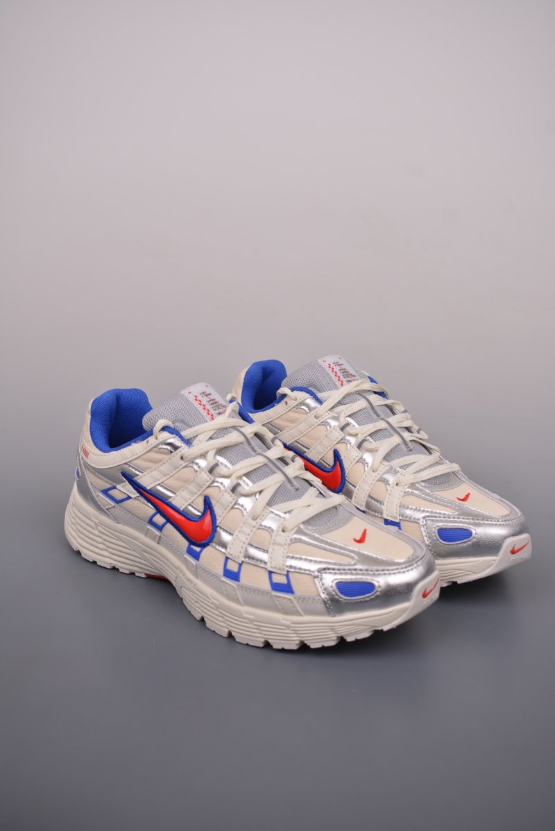 Nike Initiator P-6000