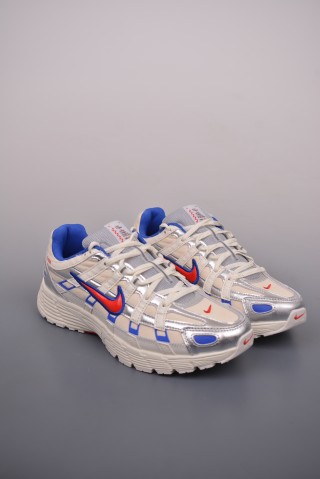 Nike Initiator P-6000 view 1