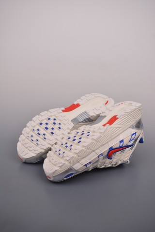 Nike Initiator P-6000 view 3