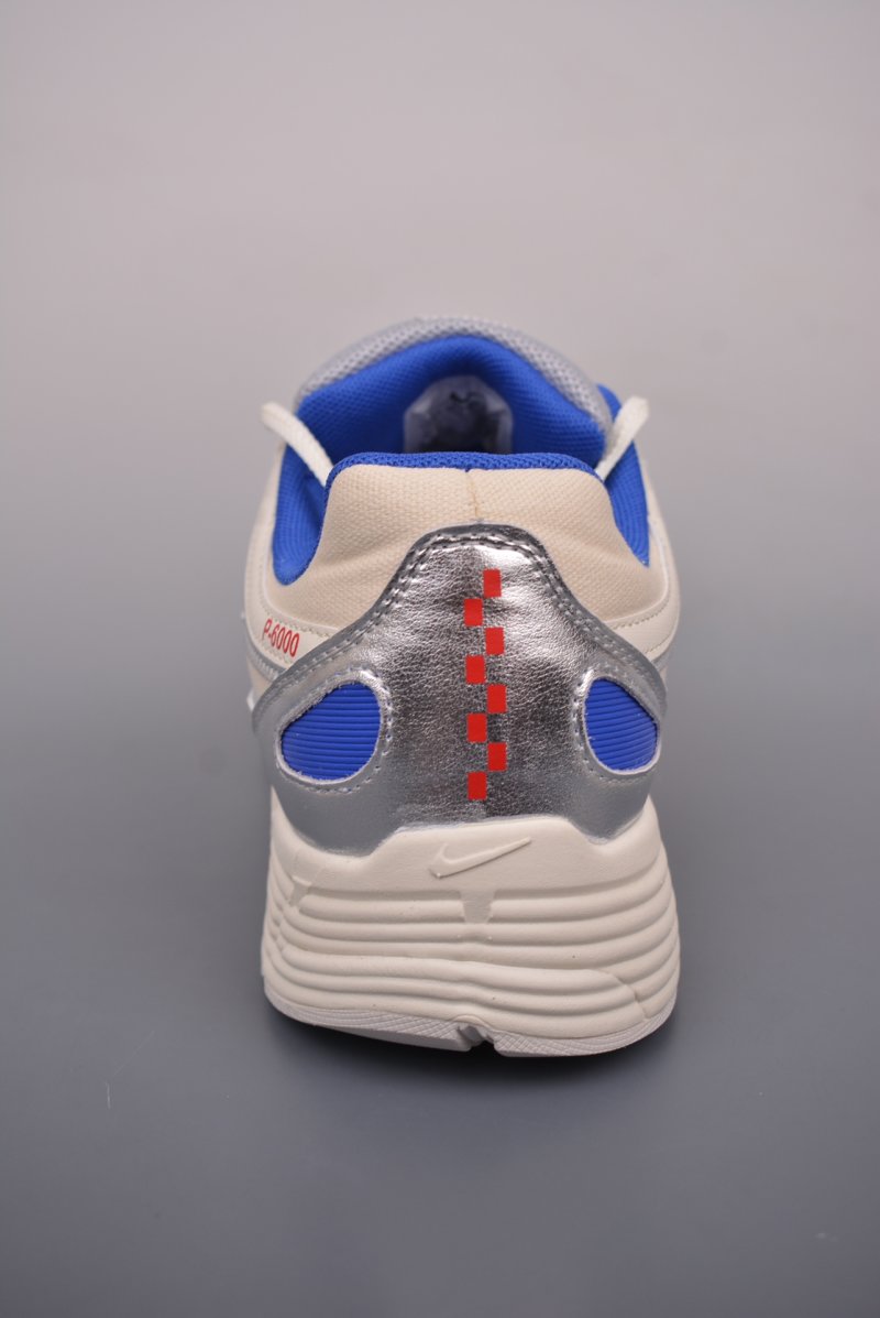 Nike Initiator P-6000 view