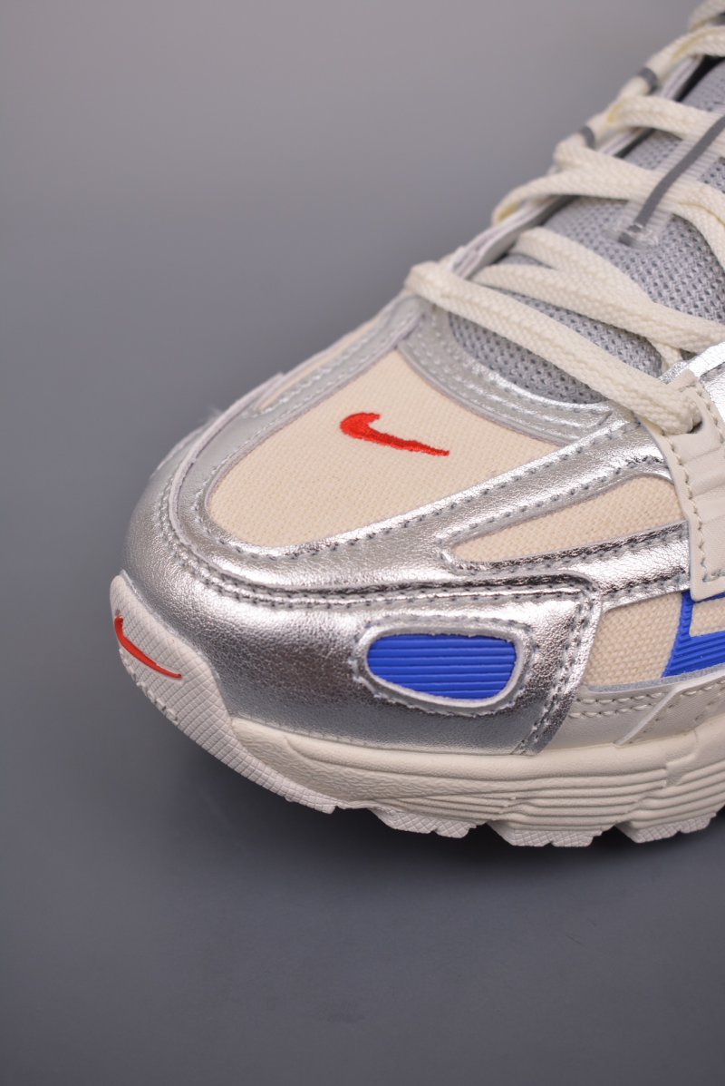 Nike Initiator P-6000 view