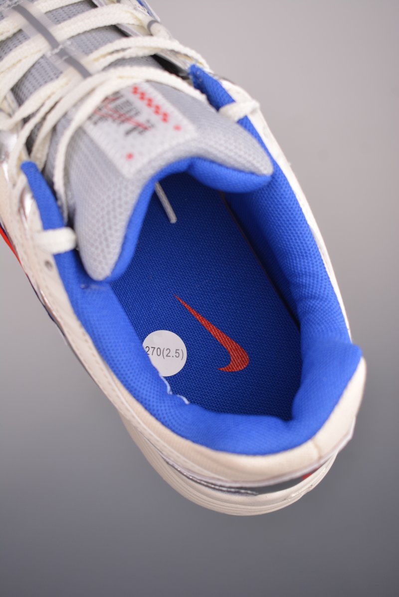 Nike Initiator P-6000 view