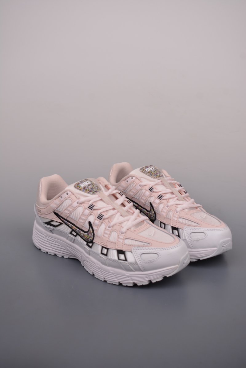 Nike Initiator P-6000