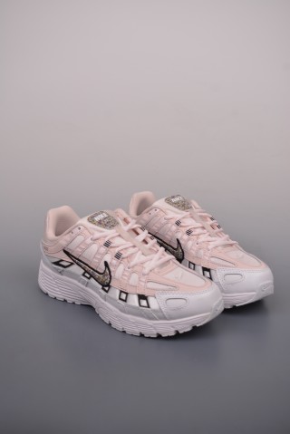 Nike Initiator P-6000 view 1