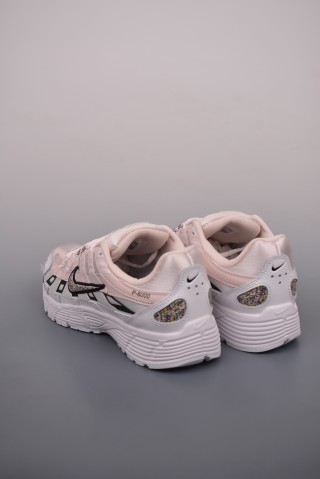 Nike Initiator P-6000 view 2