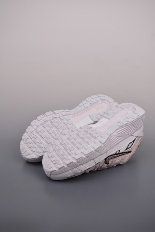 Nike Initiator P-6000 view 3