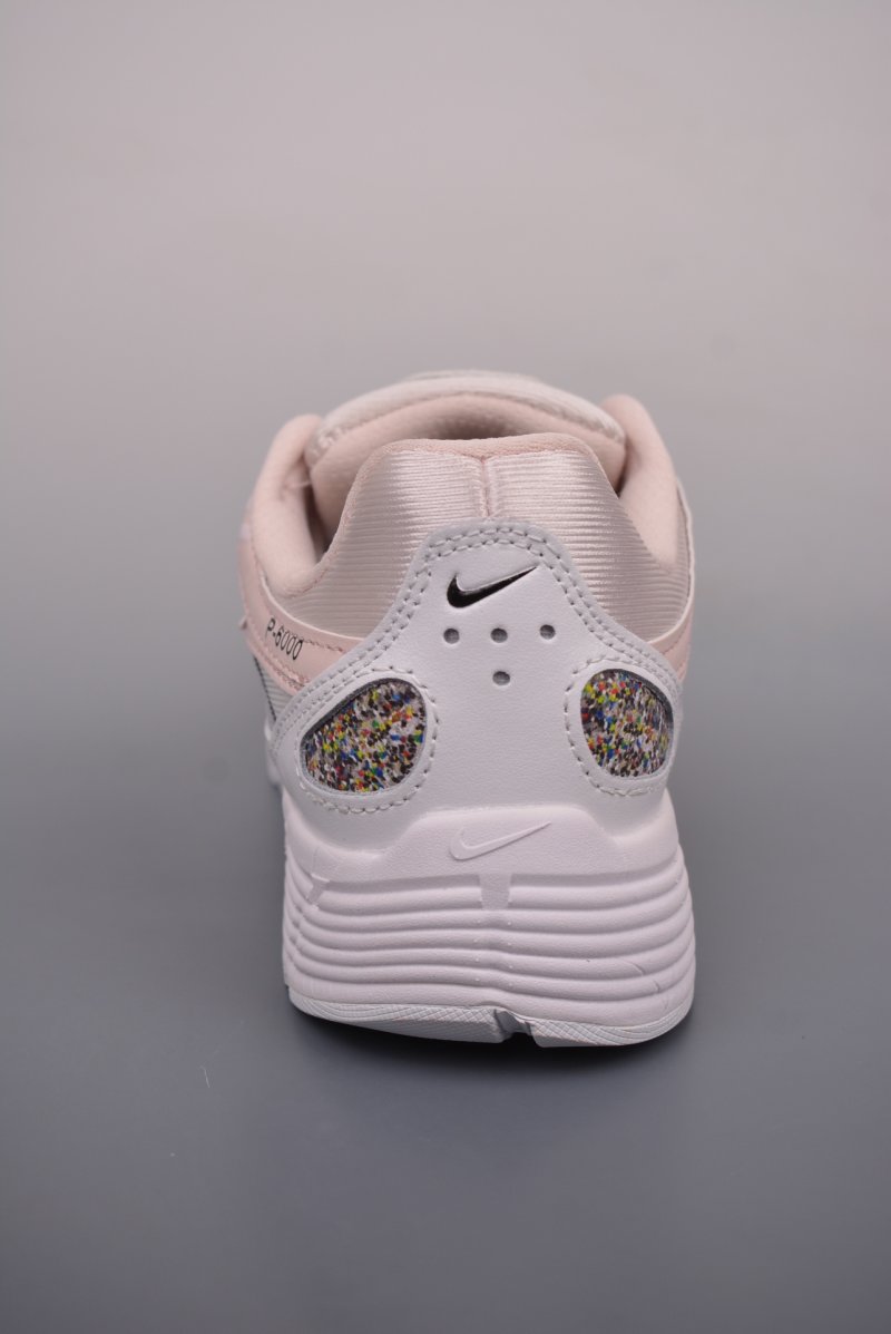 Nike Initiator P-6000 view