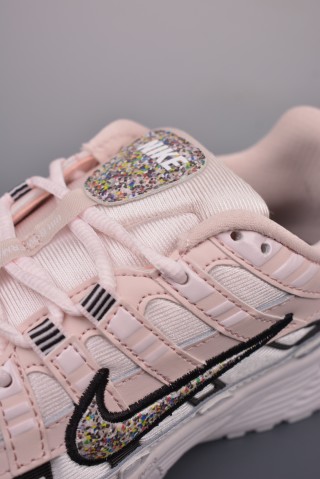 Nike Initiator P-6000 view 7