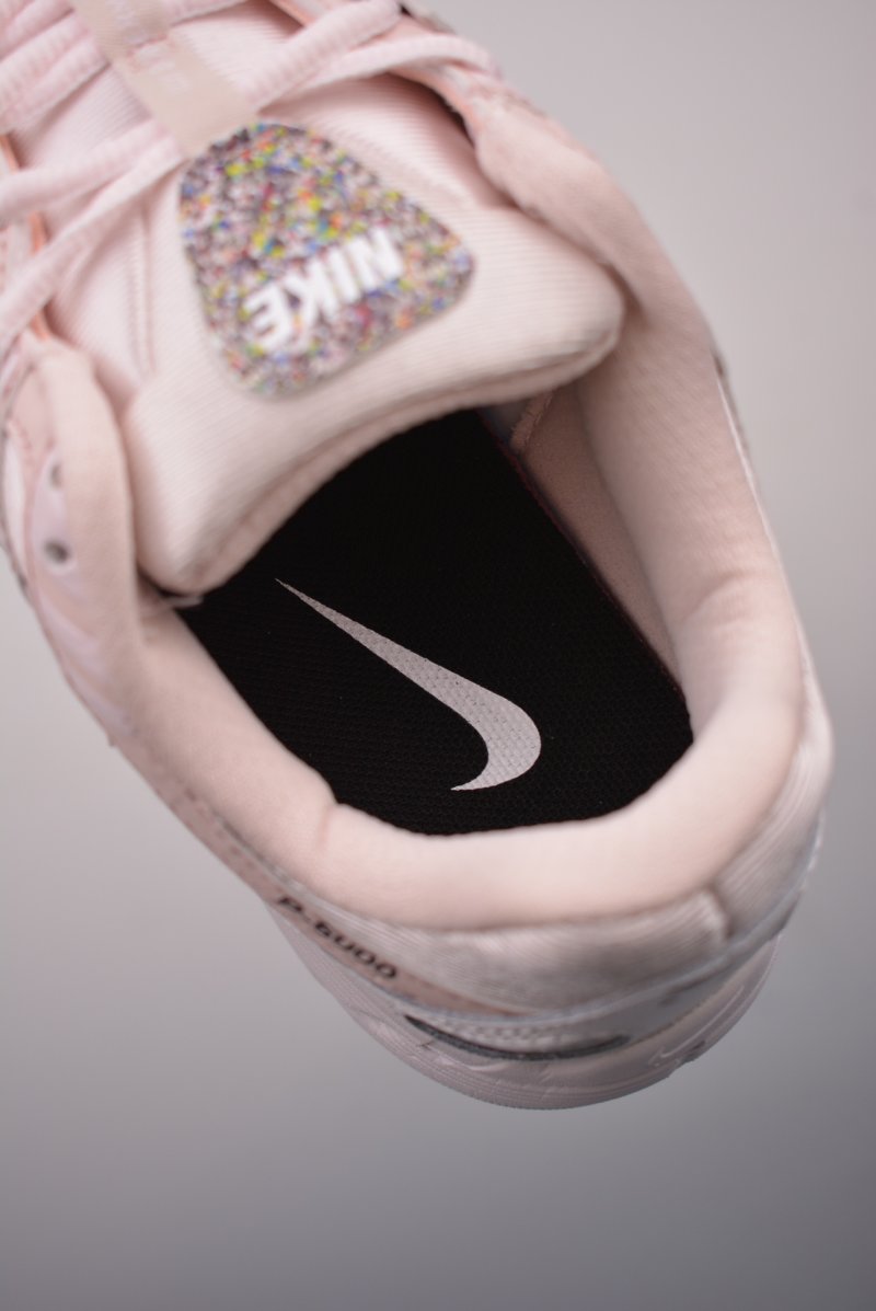Nike Initiator P-6000 view