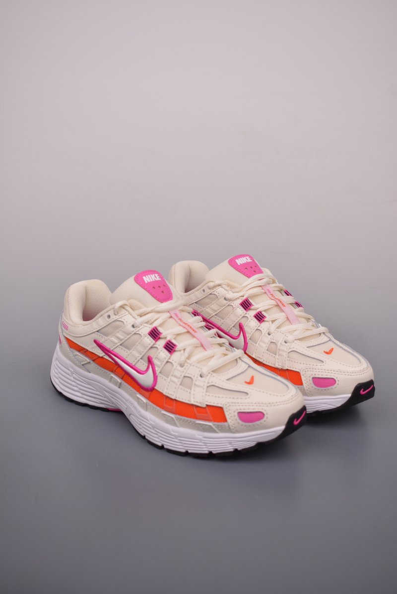 Nike Initiator P-6000