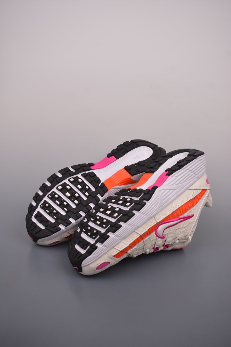 Nike Initiator P-6000 view