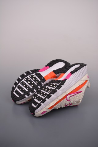 Nike Initiator P-6000 view 3