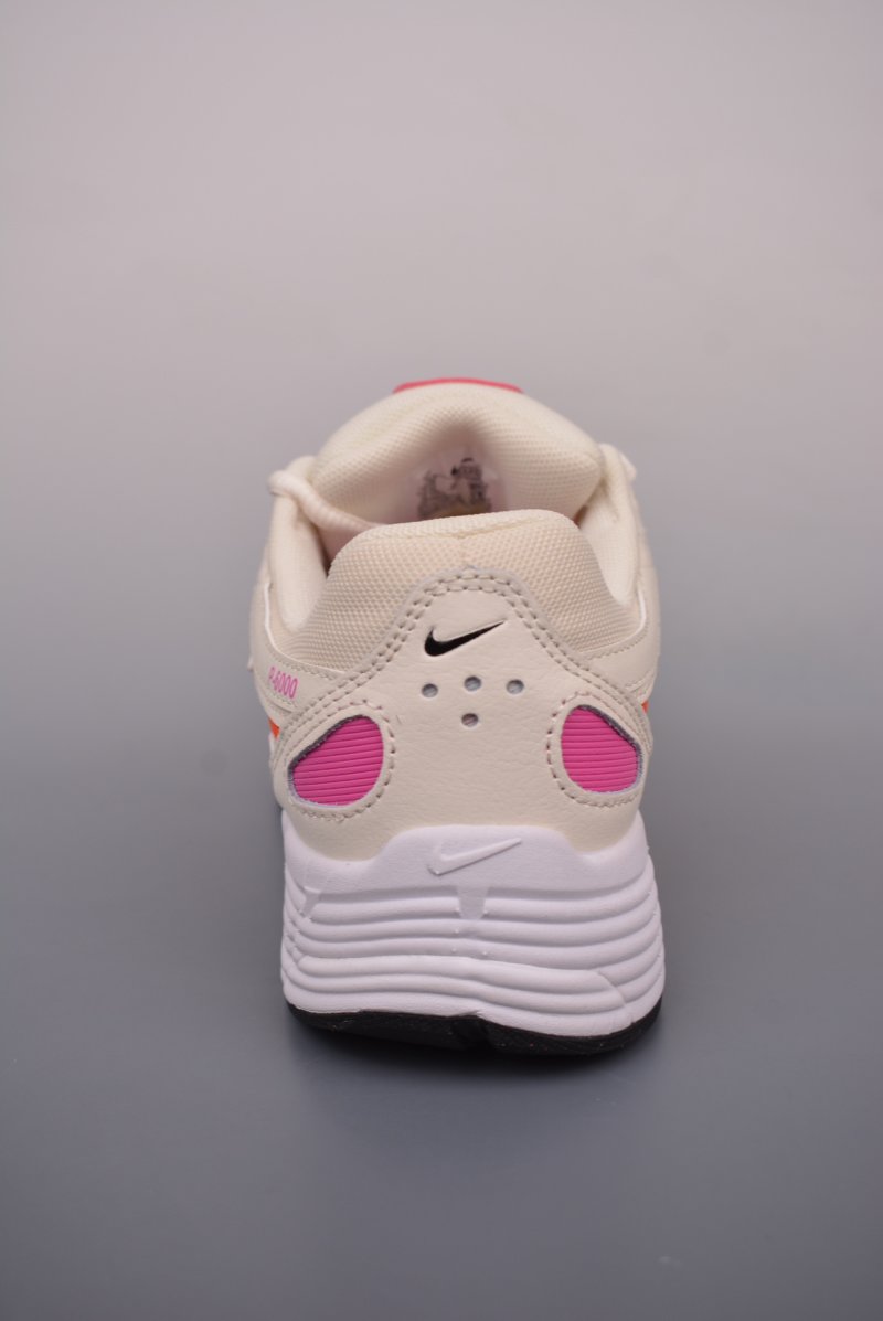 Nike Initiator P-6000 view