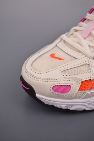 Nike Initiator P-6000 view 6
