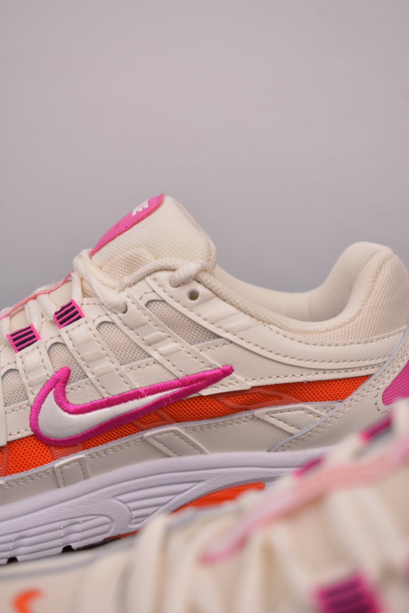 Nike Initiator P-6000 view