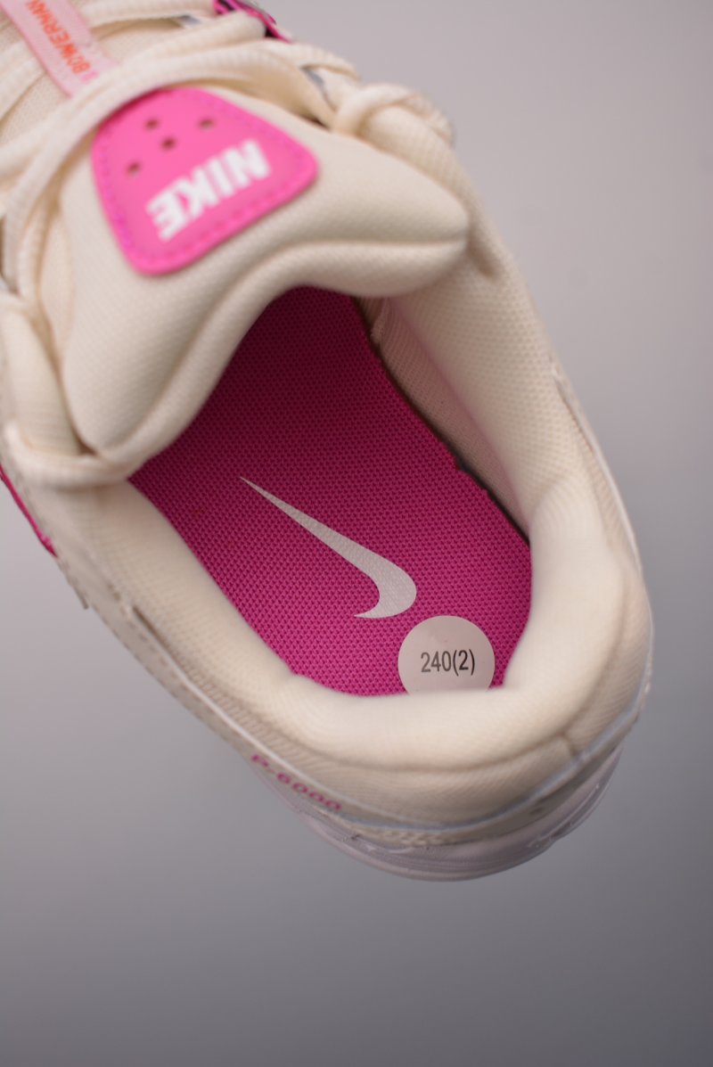 Nike Initiator P-6000 view