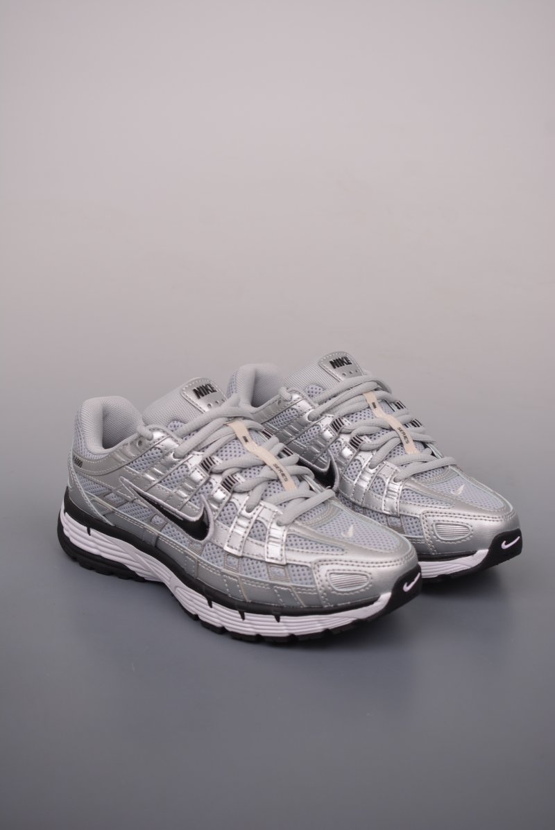 Nike Initiator P-6000