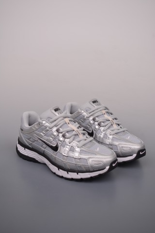 Nike Initiator P-6000 view 1