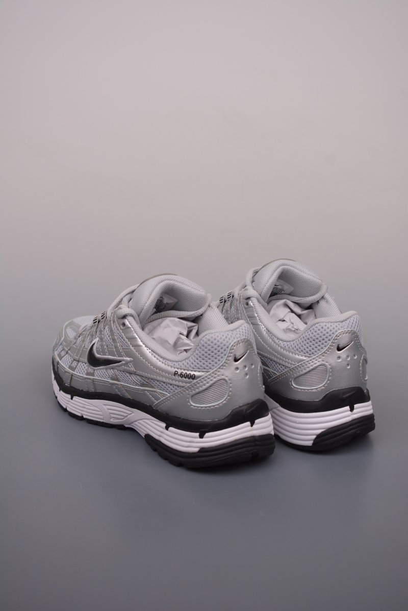 Nike Initiator P-6000 view