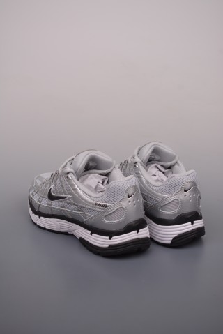 Nike Initiator P-6000 view 2