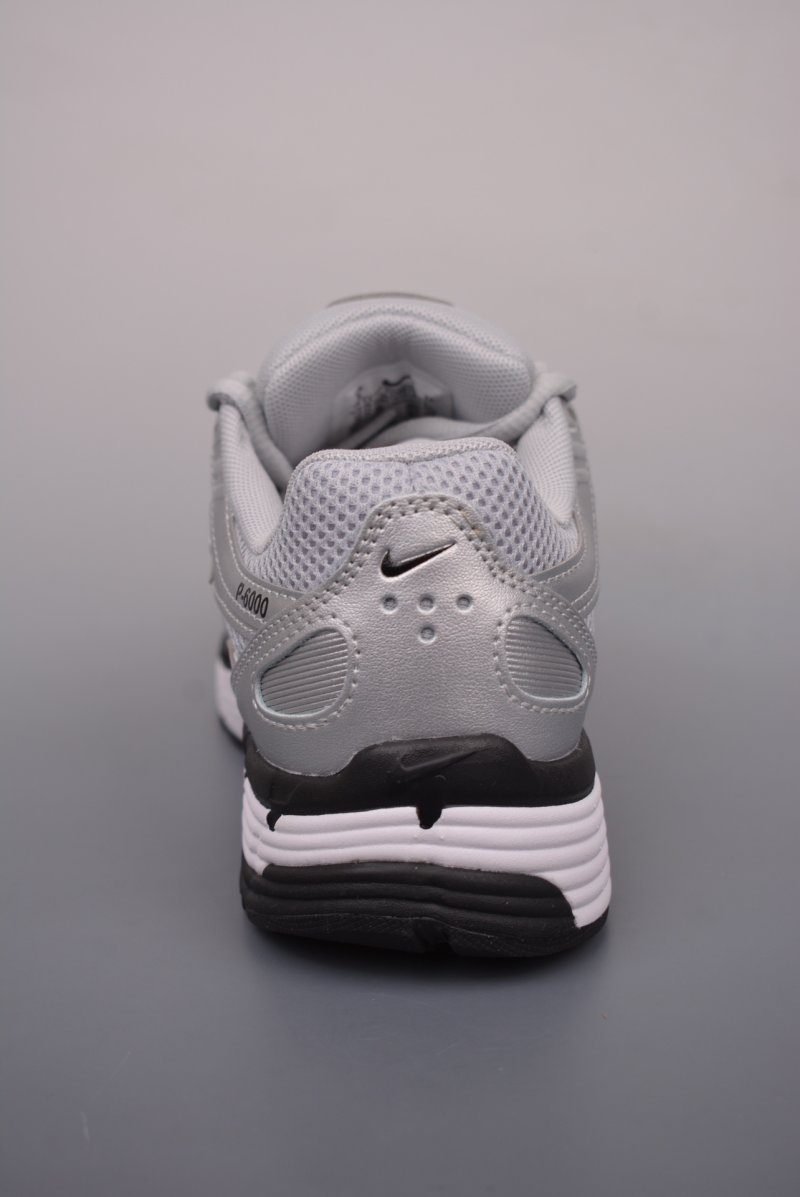 Nike Initiator P-6000 view
