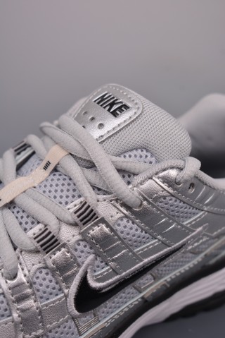 Nike Initiator P-6000 view 7