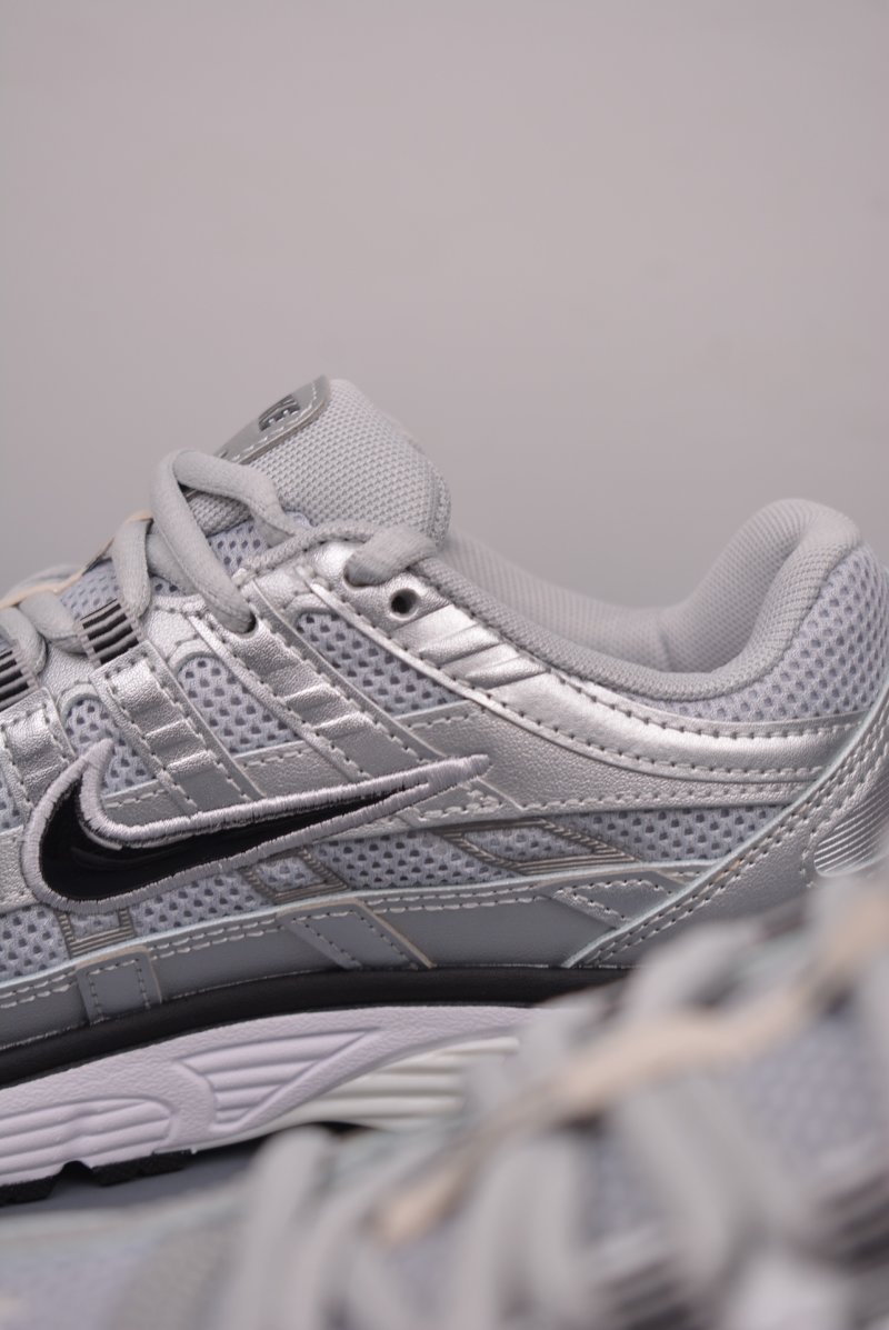 Nike Initiator P-6000 view