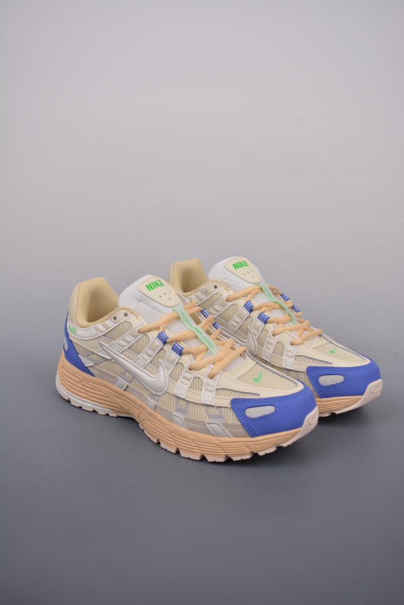 Nike Initiator P-6000