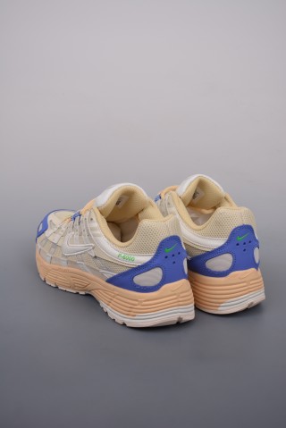 Nike Initiator P-6000 view 2