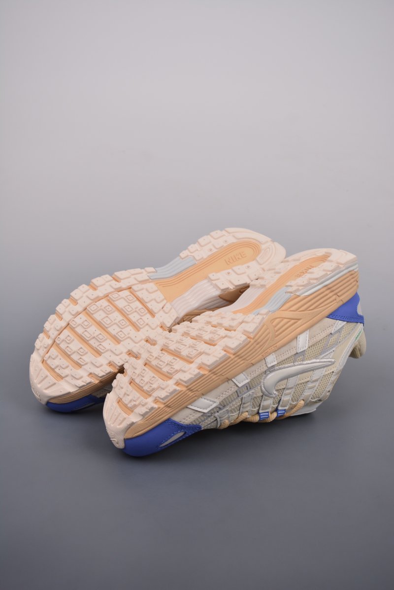 Nike Initiator P-6000 view