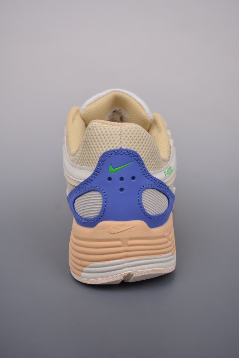 Nike Initiator P-6000 view