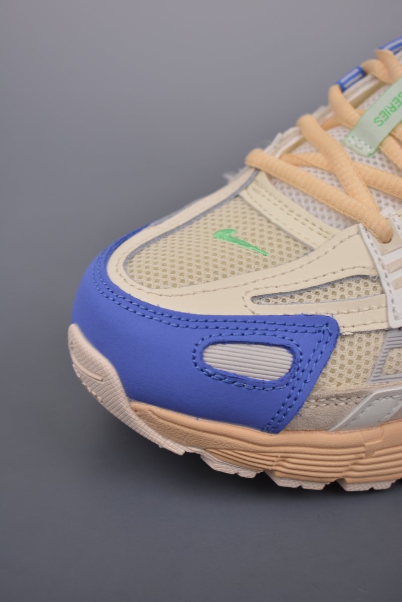 Nike Initiator P-6000 view