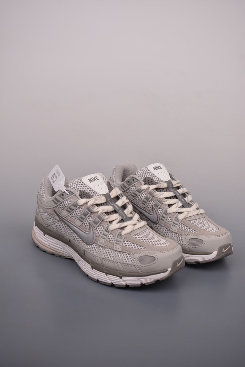 Nike Initiator P-6000