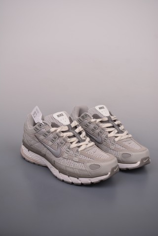 Nike Initiator P-6000 view 1