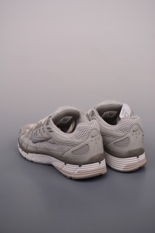 Nike Initiator P-6000 view 2