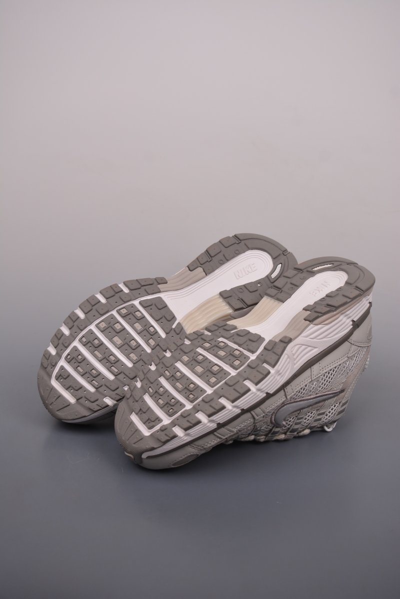 Nike Initiator P-6000 view