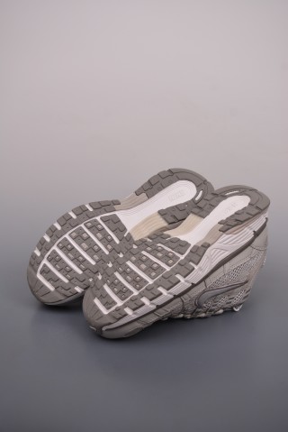 Nike Initiator P-6000 view 3