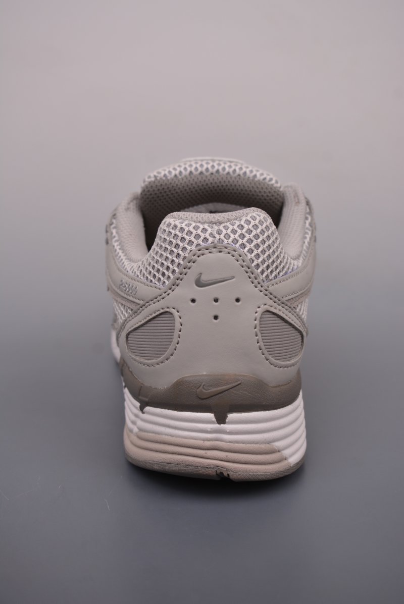 Nike Initiator P-6000 view
