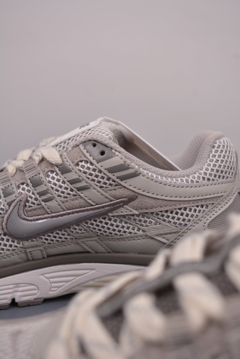 Nike Initiator P-6000 view