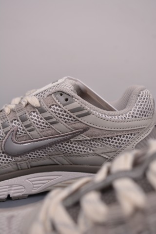 Nike Initiator P-6000 view 8