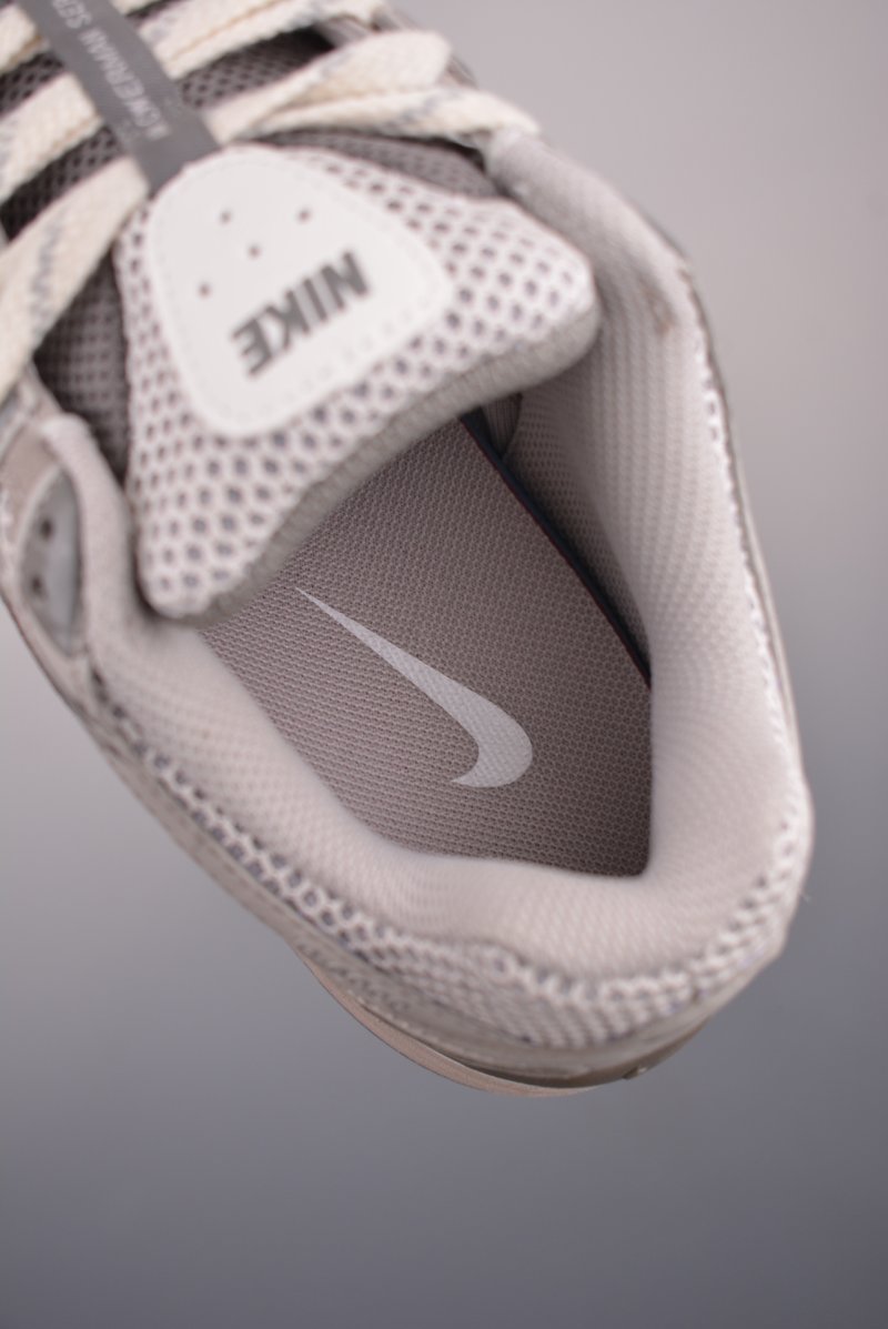 Nike Initiator P-6000 view