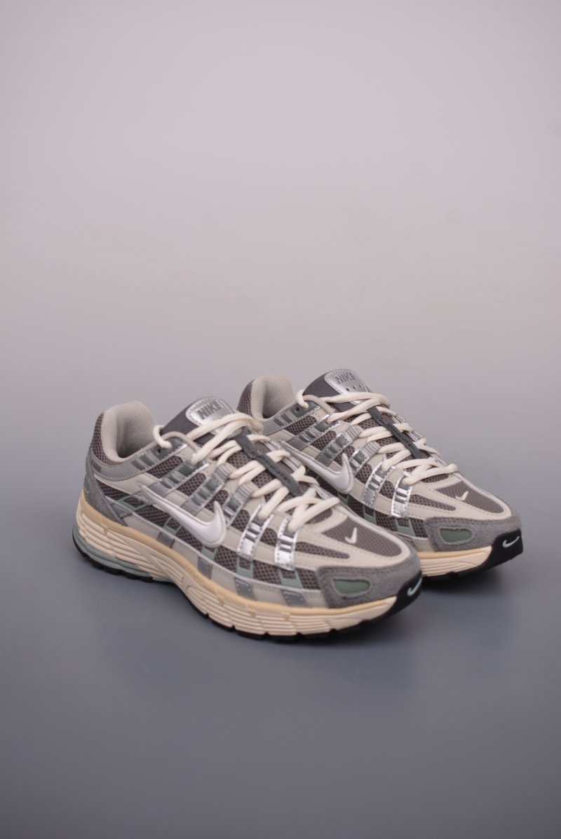 Nike Initiator P-6000