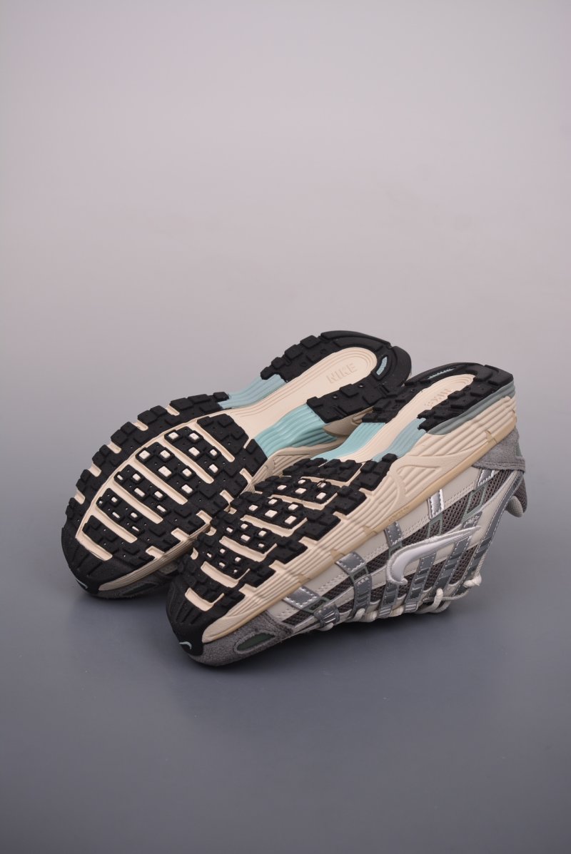 Nike Initiator P-6000 view