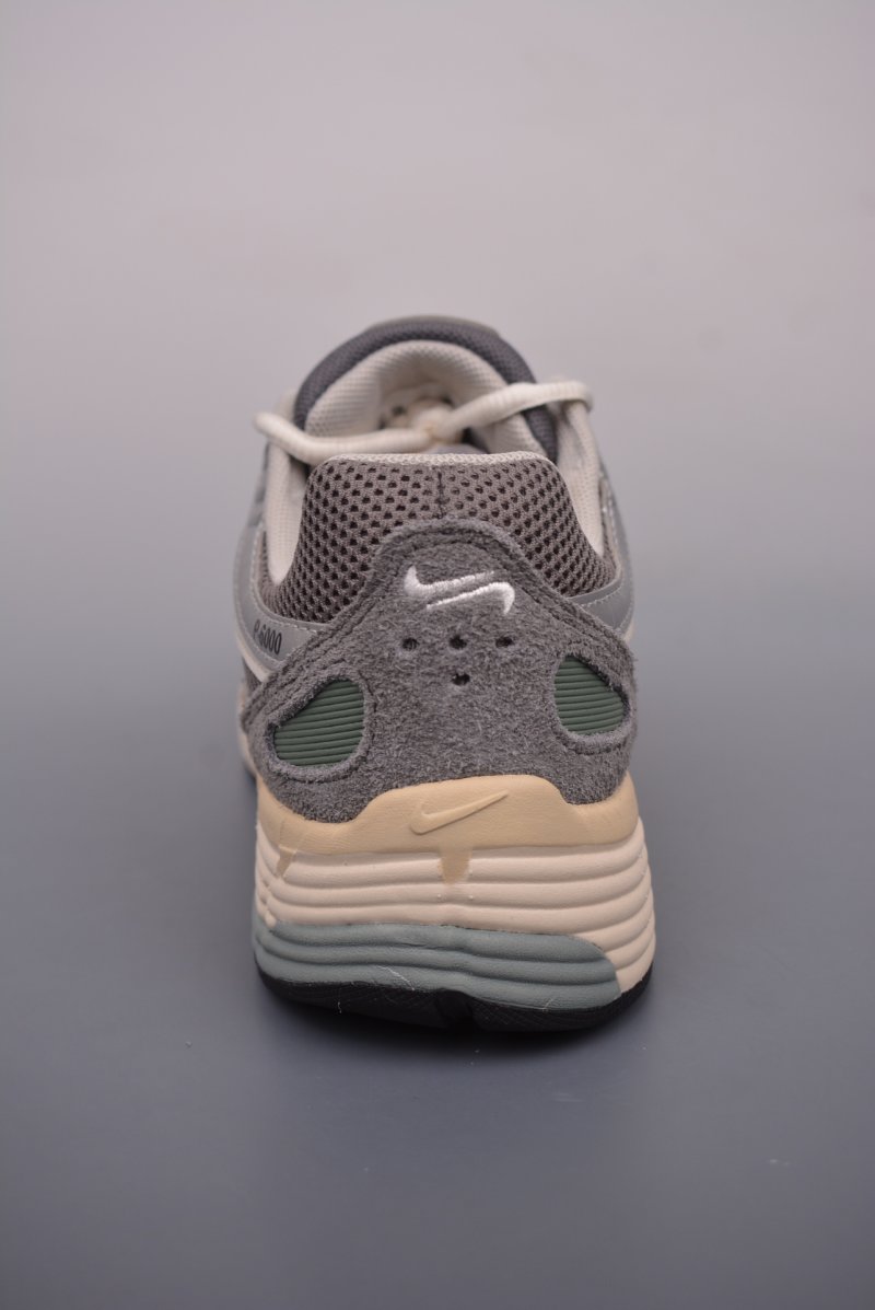 Nike Initiator P-6000 view